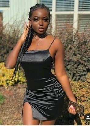 Нелли (21), No phrase key specified, 3,000 ₽ час, Секс классический, Виртуальный секс, тел +7(989)742-27-32