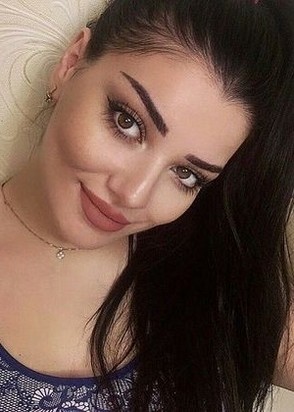 Маша (24), No phrase key specified, 1,600 ₽ час, Секс анальный, Массаж расслабляющий, тел +7(918)156-84-23