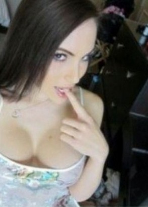 Маша (24), No phrase key specified, 2,000 ₽ час, Минет в презервативе, Минет в машине, тел +7(902)698-32-30