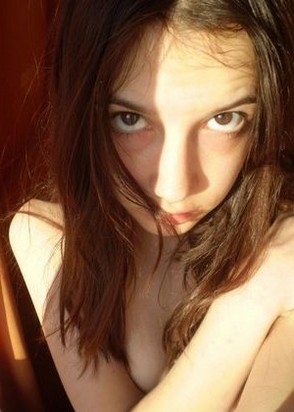 Сонька (24), No phrase key specified, 2,000 ₽ час, Стриптиз не профи, Массаж классический, тел +7(901)652-50-27