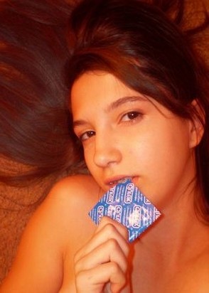 Сонька (24), No phrase key specified, 2,000 ₽ час, Минет в машине, Фистинг классический, тел +7(978)013-05-23