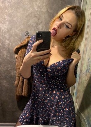Оля (25), No phrase key specified, 3,000 ₽ час, Секс классический, Минет глубокий, тел +7(918)398-41-17