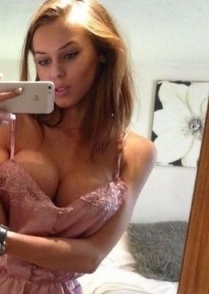 Роза (25), No phrase key specified, 2,000 ₽ час, Окончание на грудь, Окончание в рот, тел +7(989)472-17-40