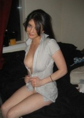 Роза (25), No phrase key specified, 2,000 ₽ час, Секс классический, Массаж классический, тел +7(908)641-97-73