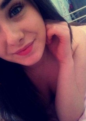 Оля (26), No phrase key specified, 2,000 ₽ час, Услуги семейной паре, Массаж расслабляющий, тел +7(978)743-30-19