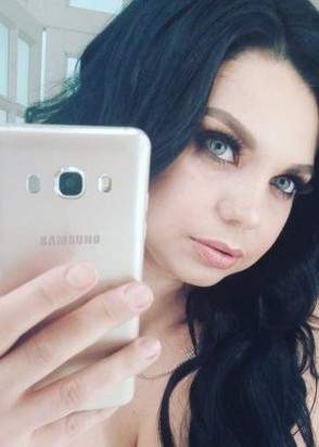 Алина (24), No phrase key specified, 2,500 ₽ час, Секс анальный, Массаж классический, тел +7(952)471-12-69