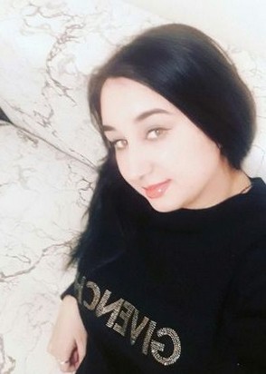 Настя (25), No phrase key specified, 2,000 ₽ час, Услуги семейной паре, Игрушки, тел +7(938)376-42-59