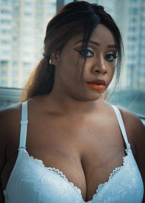 Зара (25), No phrase key specified, 3,000 ₽ час, Минет в презервативе, Страпон, тел +7(950)107-61-21