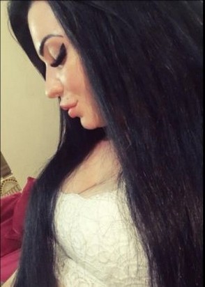 Ксюша (24), No phrase key specified, 1,500 ₽ час, Секс анальный, Минет глубокий, тел +7(902)035-60-79