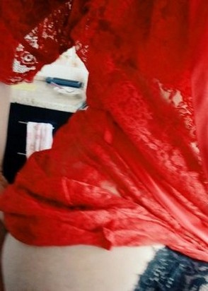 Катенька (31), No phrase key specified, 4,500 ₽ час, Куннилингус, Трамплинг, тел +7(904)342-41-16