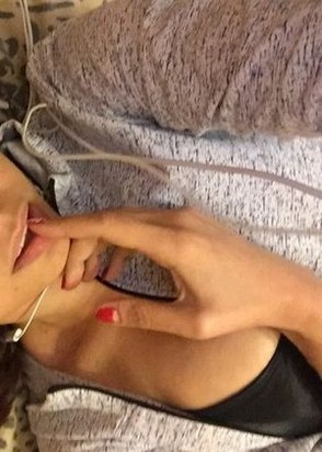 Алина (24), No phrase key specified, 2,500 ₽ час, Минет без резинки, Фистинг классический, тел +7(987)497-42-03