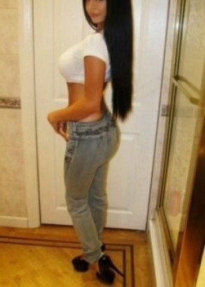 Алёна (22), No phrase key specified, 1,500 ₽ час, Минет без резинки, Стриптиз профи, тел +7(951)247-51-52