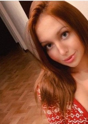 Оля (22), No phrase key specified, 1,500 ₽ час, Минет глубокий, Окончание на лицо, тел +7(951)154-04-27