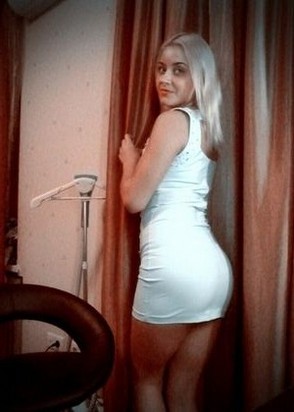 Катя (26), No phrase key specified, 2,000 ₽ час, Секс классический, Массаж классический, тел +7(988)901-14-29