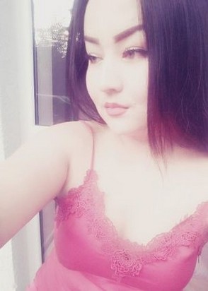 Алина (26), No phrase key specified, 4,000 ₽ час, Минет без резинки, Легкая доминация, тел +7(999)473-59-42