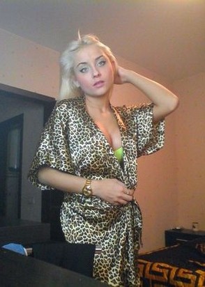 Катя (26), No phrase key specified, 2,000 ₽ час, Окончание в рот, Массаж урологический, тел +7(929)438-76-94