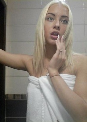 Катя (26), No phrase key specified, 2,000 ₽ час, Секс классический, Минет в презервативе, тел +7(995)857-16-92