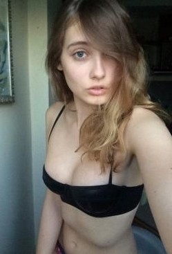 Оля (24), No phrase key specified, 1,500 ₽ час, Секс классический, Массаж классический, тел +7(908)523-62-59