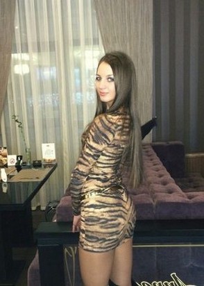 Катя (24), No phrase key specified, 1,500 ₽ час, Минет без резинки, Минет в машине, тел +7(917)927-80-57