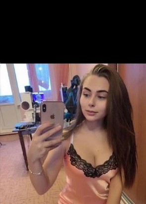Анжела (24), No phrase key specified, 2,000 ₽ час, Минет в машине, Массаж профессиональный, тел +7(937)105-74-76