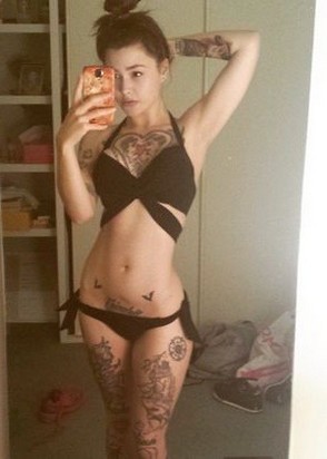 Катя (24), No phrase key specified, 2,000 ₽ час, , Страпон, тел +7(987)193-13-43