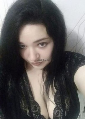 Настя (25), No phrase key specified, 2,000 ₽ час, Минет без резинки, Куннилингус, тел +7(988)317-85-67