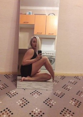 АЛИСА (31), No phrase key specified, 3,500 ₽ час, Секс классический, Окончание на грудь, тел +7(908)132-62-01