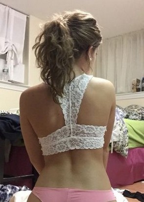 Настя (25), No phrase key specified, 2,000 ₽ час, Секс классический, Массаж расслабляющий, тел +7(937)429-29-19