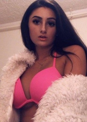 Марина (25), No phrase key specified, 2,000 ₽ час, Окончание на грудь, Массаж урологический, тел +7(908)796-24-46