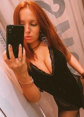 Вика (25), No phrase key specified, 1,500 ₽ час, Секс групповой, Минет без резинки, тел +7(901)740-83-40