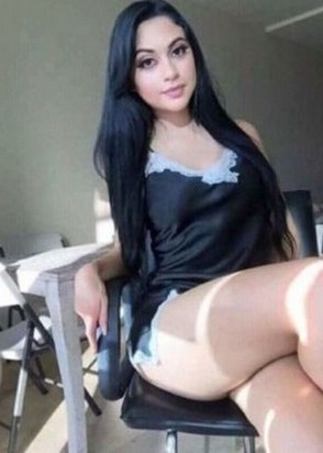 Настя (25), No phrase key specified, 1,500 ₽ час, Секс классический, Минет без резинки, тел +7(917)413-65-06