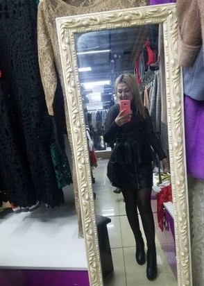 Ася (36), No phrase key specified, 2,500 ₽ час, Секс классический, Минет в презервативе, тел +7(951)641-23-76