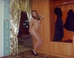 Маша (24), No phrase key specified, 1,500 ₽ час, Стриптиз не профи, Фистинг анальный мне (даме), тел +7(929)302-70-45