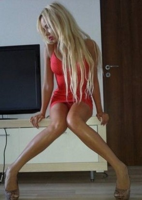 Лена БЕЗ ПРЕДОПЛАТЫ (28), No phrase key specified, 2,000 ₽ час, Секс классический, Страпон, тел +7(951)197-81-65