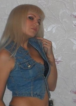 Даша (25), No phrase key specified, 2,000 ₽ час, Секс групповой, Минет глубокий, тел +7(908)218-48-60