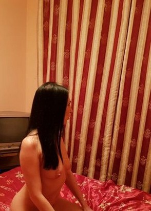 Ангелина (26), No phrase key specified, 2,500 ₽ час, Стриптиз не профи, Золотой дождь вам (мужчине), тел +7(931)713-49-97