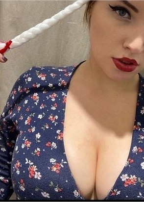 Аксана (24), No phrase key specified, 2,000 ₽ час, Минет в презервативе, Минет глубокий, тел +7(986)457-20-17