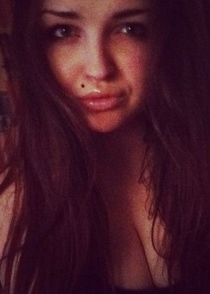 Кристина (25), No phrase key specified, 1,500 ₽ час, Услуги семейной паре, Золотой дождь мне (даме), тел +7(989)721-58-15