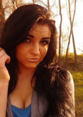 Кристина (25), No phrase key specified, 1,500 ₽ час, Услуги семейной паре, Золотой дождь вам (мужчине), тел +7(989)968-82-98