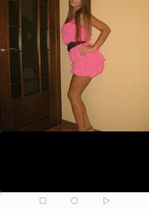 Настя (21), No phrase key specified, 2,000 ₽ час, Секс анальный, Окончание в рот, тел +7(908)654-65-96