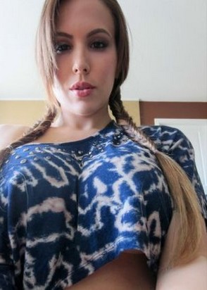 Лена (26), No phrase key specified, 2,000 ₽ час, Окончание в рот, Легкая доминация, тел +7(921)148-63-90