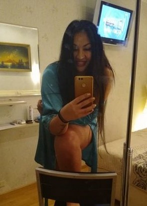 Майя (31), No phrase key specified, 3,000 ₽ час, Минет в презервативе, Куннилингус, тел +7(986)613-70-64