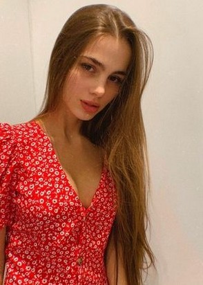 Настя (24), No phrase key specified, 2,000 ₽ час, Окончание на грудь, Массаж эротический, тел +7(908)548-46-62