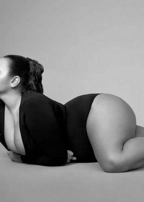 Надежда (35), No phrase key specified, 3,000 ₽ час, Массаж расслабляющий, Игры, тел +7(918)618-71-72