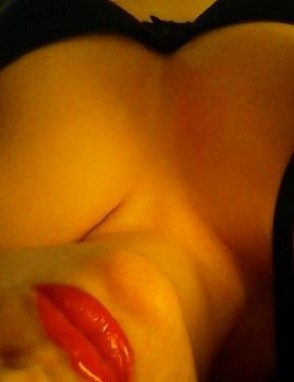 Снежанна (30), No phrase key specified, 3,000 ₽ час, Массаж классический, Ролевые игры, тел +7(904)710-60-15