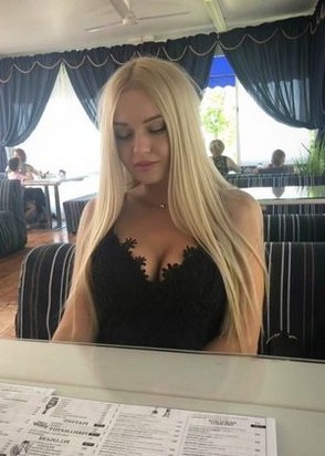 Даша (25), No phrase key specified, 2,000 ₽ час, Секс анальный, Окончание в рот, тел +7(917)396-27-90