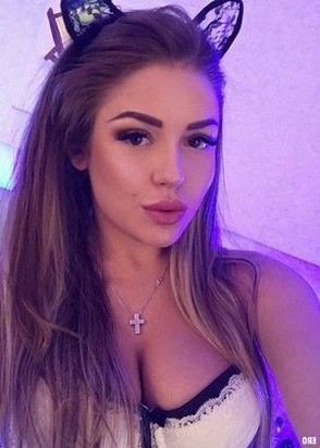 Тамара (27), No phrase key specified, 2,000 ₽ час, Секс классический, Секс групповой, тел +7(904)743-40-73