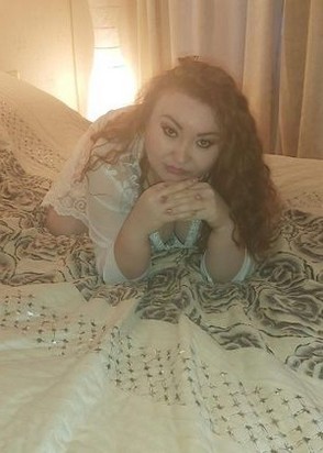 Карина (34), No phrase key specified, 2,500 ₽ час, Игрушки, Минет глубокий, тел +7(931)083-78-90