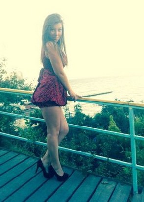 Соня (25), No phrase key specified, 2,000 ₽ час, Массаж урологический, Анилингус вам (мужчине), тел +7(989)963-23-80