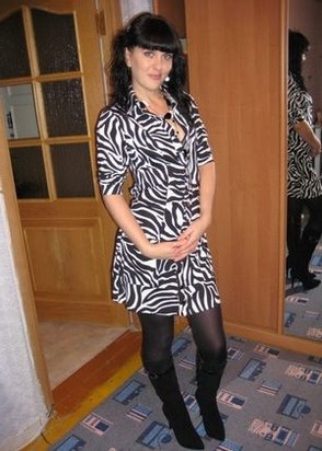 Настя (25), No phrase key specified, 2,000 ₽ час, Секс анальный, Минет без резинки, тел +7(987)714-25-54